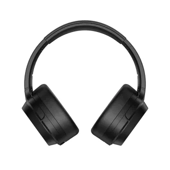Наушники Edifier S3