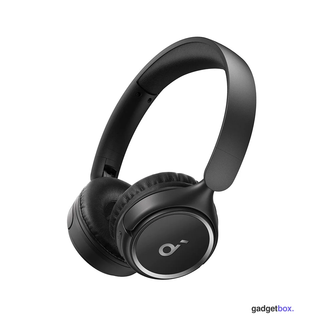Наушники soundcore H30i Black