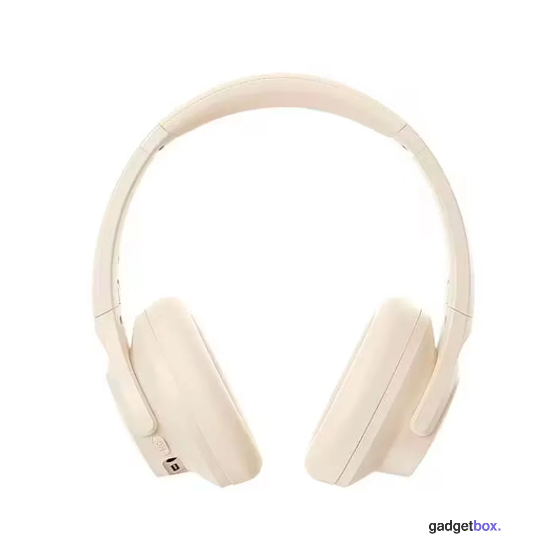 Наушники soundcore Q20i White