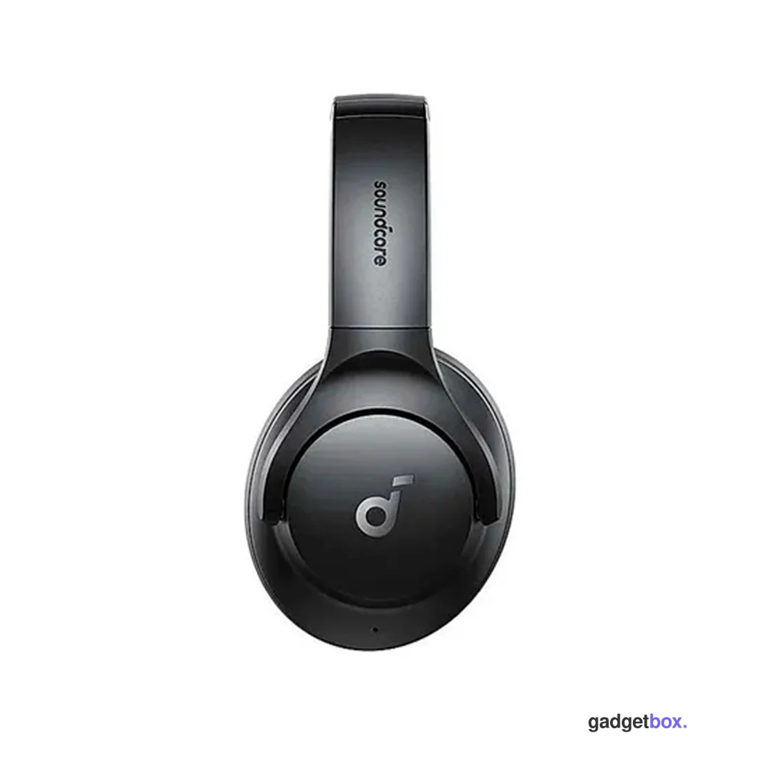 Наушники soundcore Q21i NC Black
