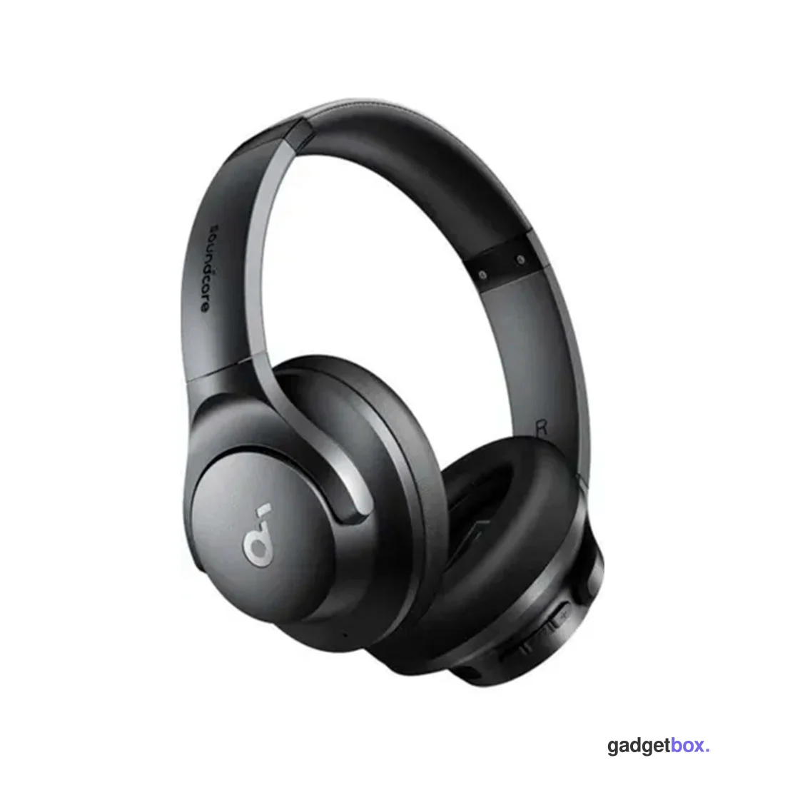 Наушники soundcore Q21i NC Black