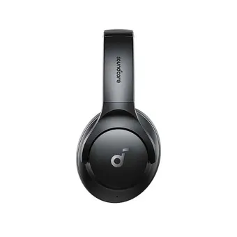 Наушники soundcore Q21i NC Black