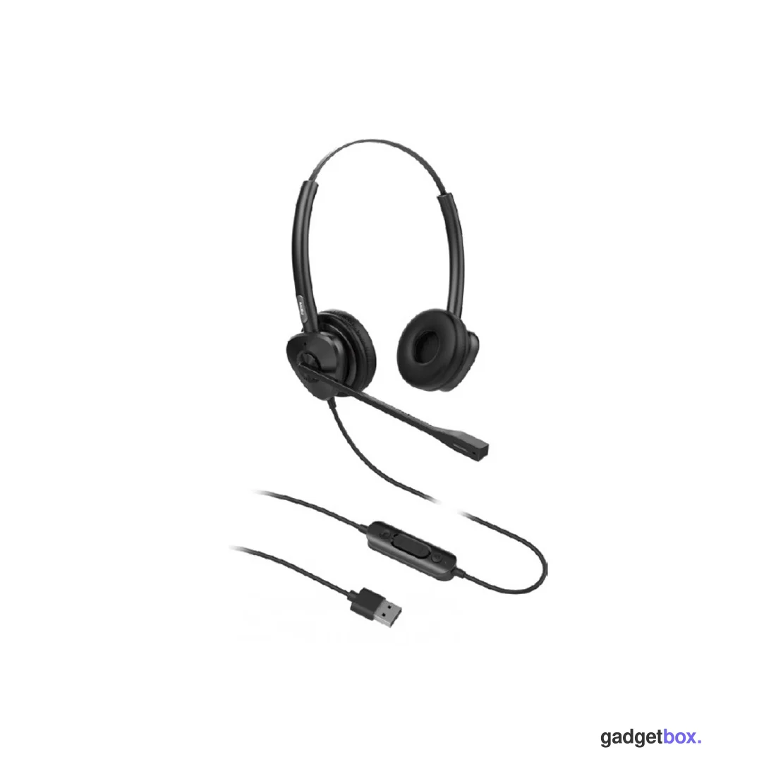 Гарнитура Fanvil HT302U