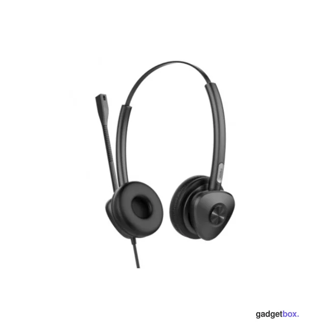 Гарнитура Fanvil HT302U