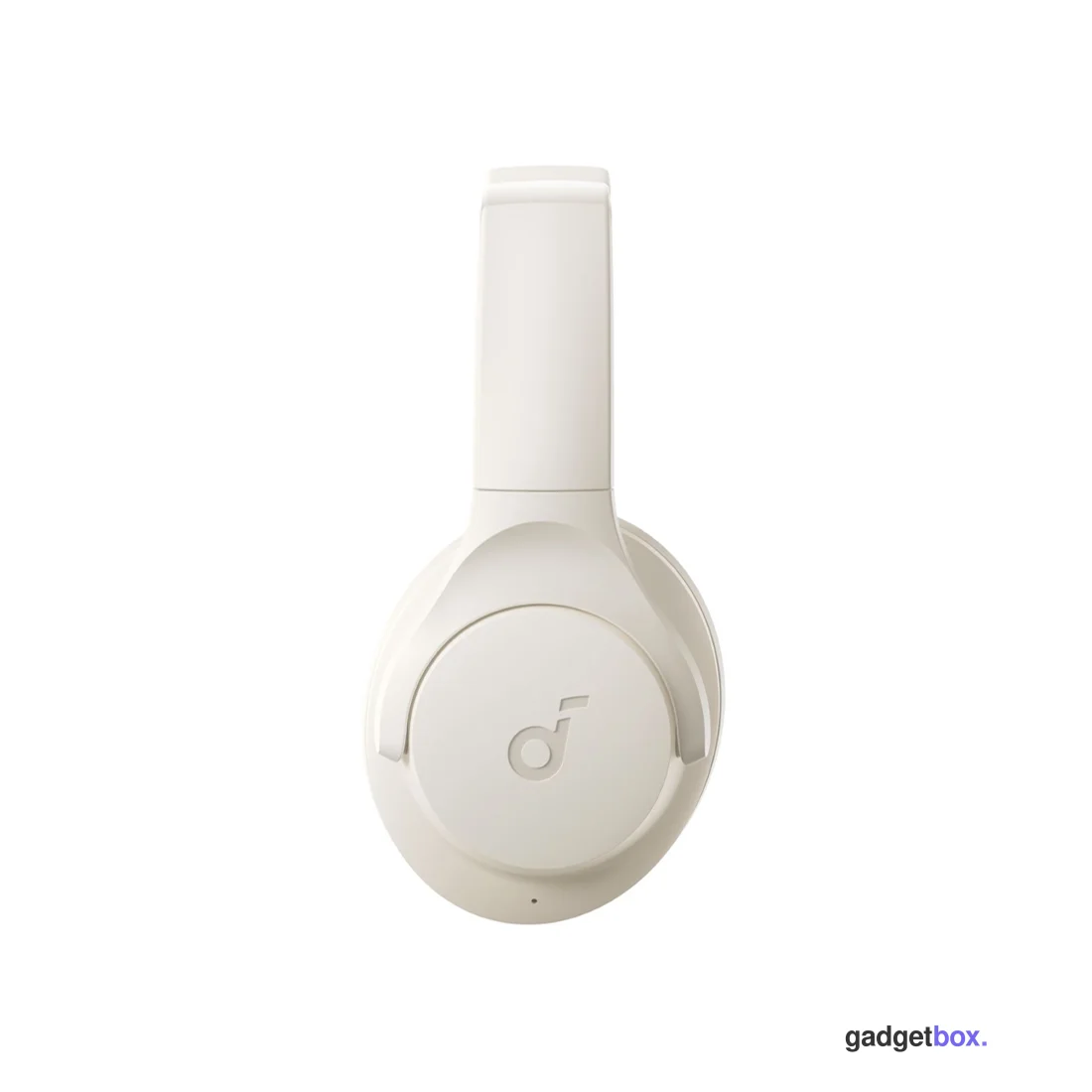 Наушники soundcore Q11i White