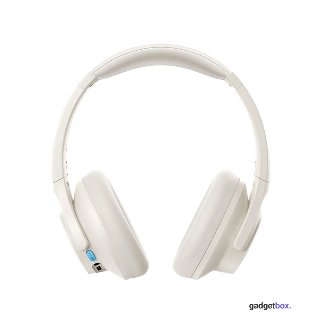 Наушники soundcore Q11i White
