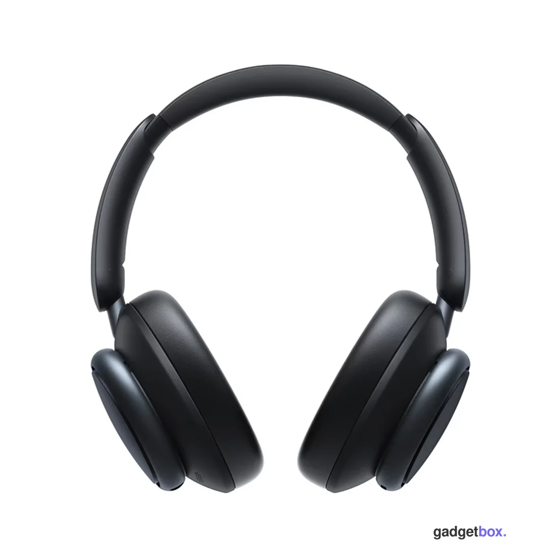 Наушники soundcore Q45 Black
