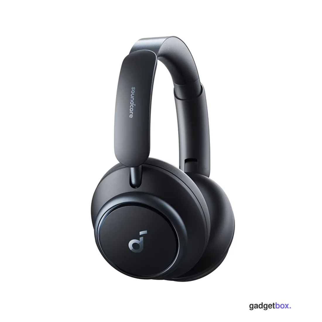 Наушники soundcore Q45 Black