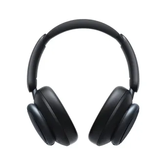 Наушники soundcore Q45 Black