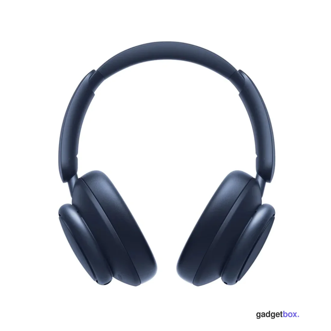Наушники soundcore Q45 Blue