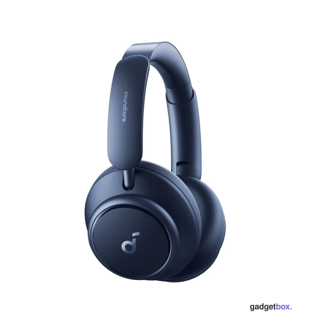 Наушники soundcore Q45 Blue