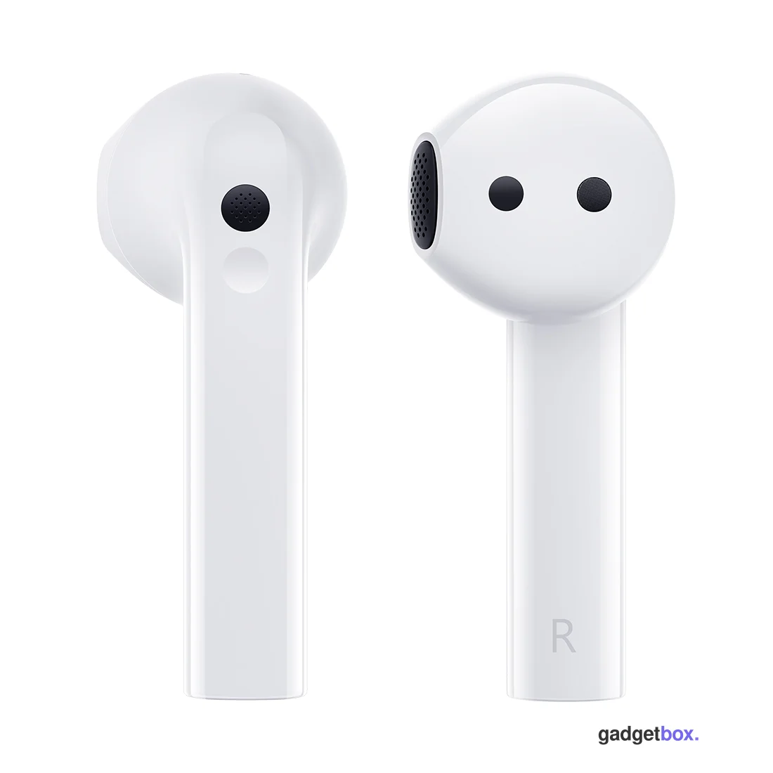 Наушники Redmi Buds 3 Белый
