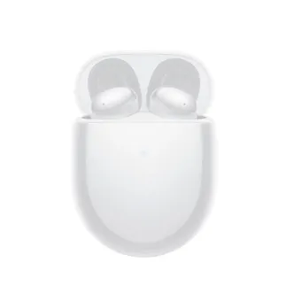 Наушники Redmi Buds 4 Белый