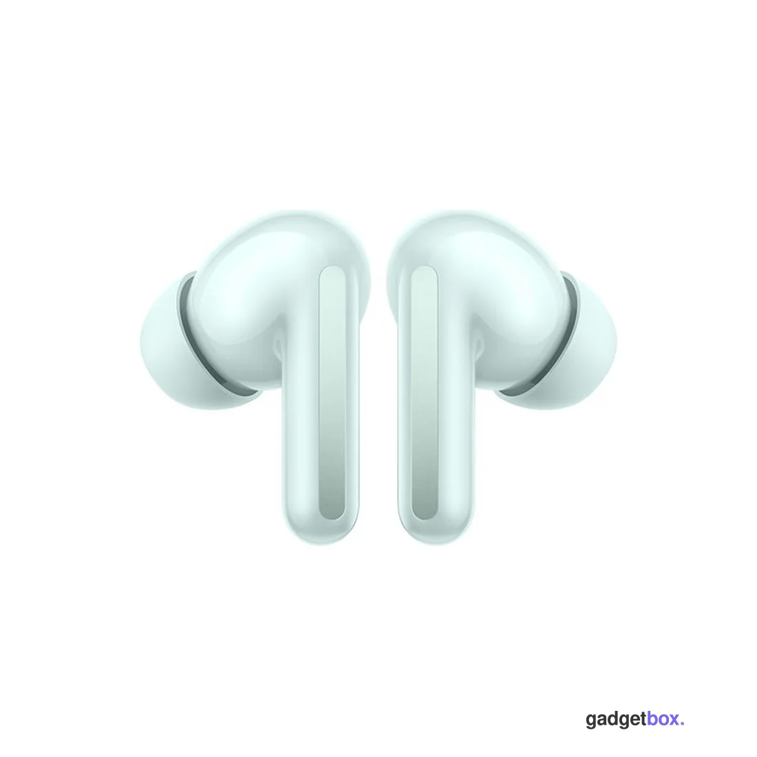Наушники Redmi Buds 6 Coral Green