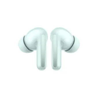 Наушники Redmi Buds 6 Coral Green
