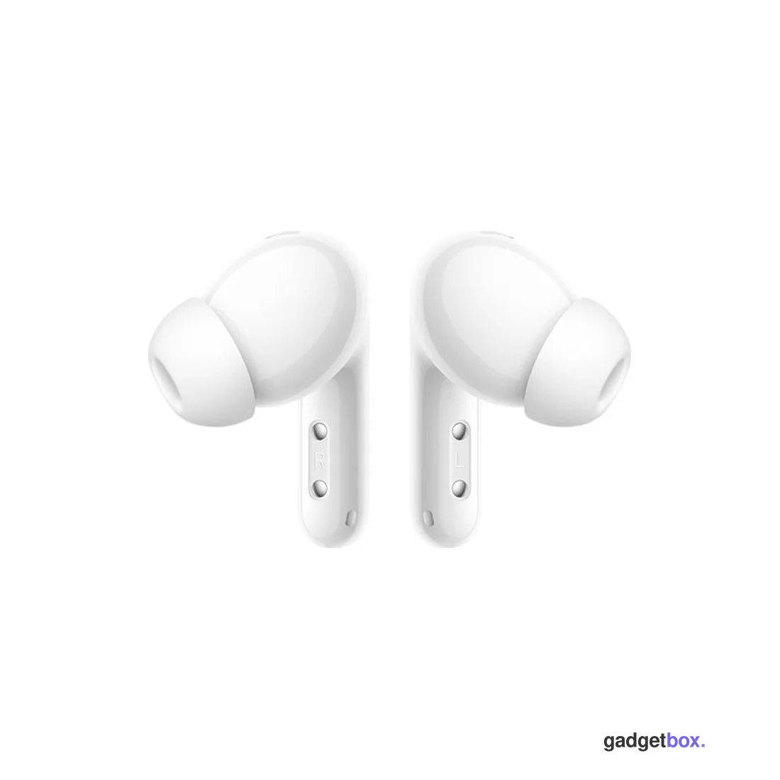 Наушники Redmi Buds 6 Cloud White