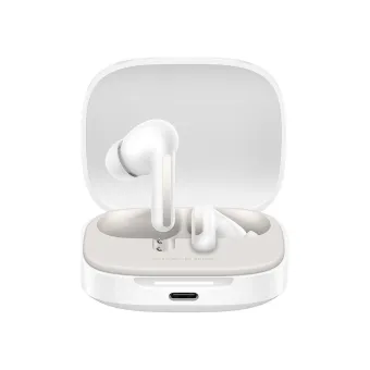 Наушники Redmi Buds 6 Cloud White