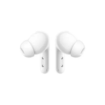 Наушники Redmi Buds 6 Cloud White