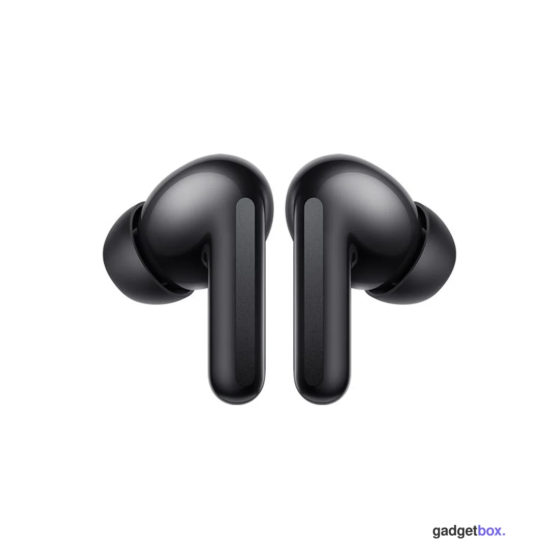 Наушники Redmi Buds 6 Night Black