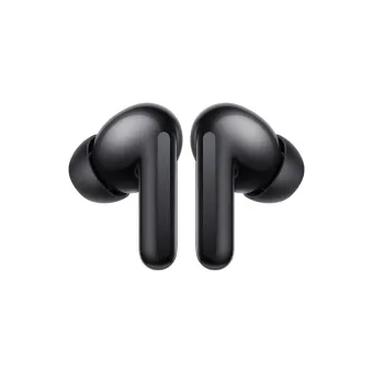 Наушники Redmi Buds 6 Night Black
