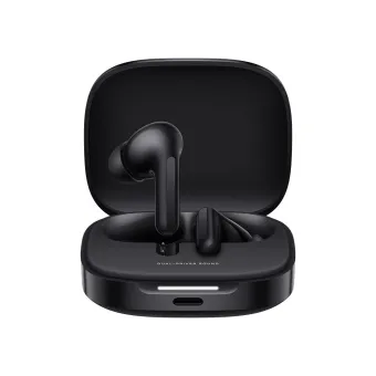 Наушники Redmi Buds 6 Night Black