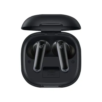 Наушники soundcore P40i Black