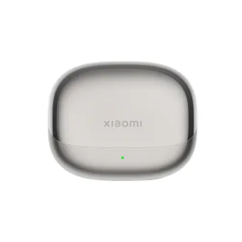 Наушники Xiaomi Buds 5 Pro BT Titanium