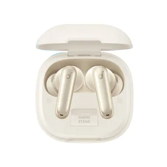 Наушники soundcore P40i White
