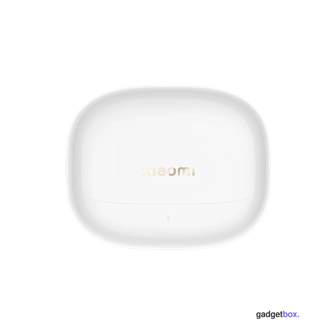 Наушники Xiaomi Buds 5 Pro BT White