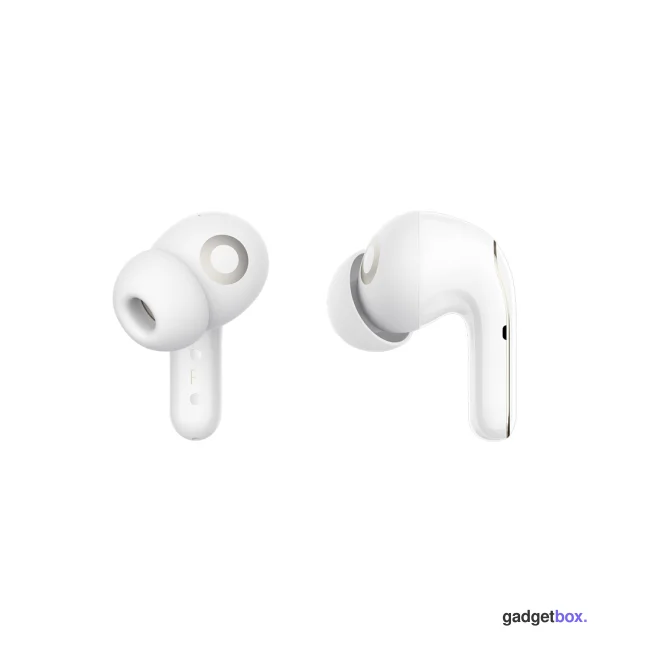 Наушники Xiaomi Buds 5 Pro BT White