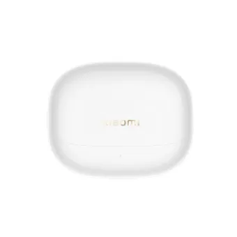 Наушники Xiaomi Buds 5 Pro BT White