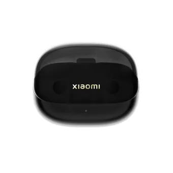 Наушники Xiaomi Buds 5 Pro WiFi Black
