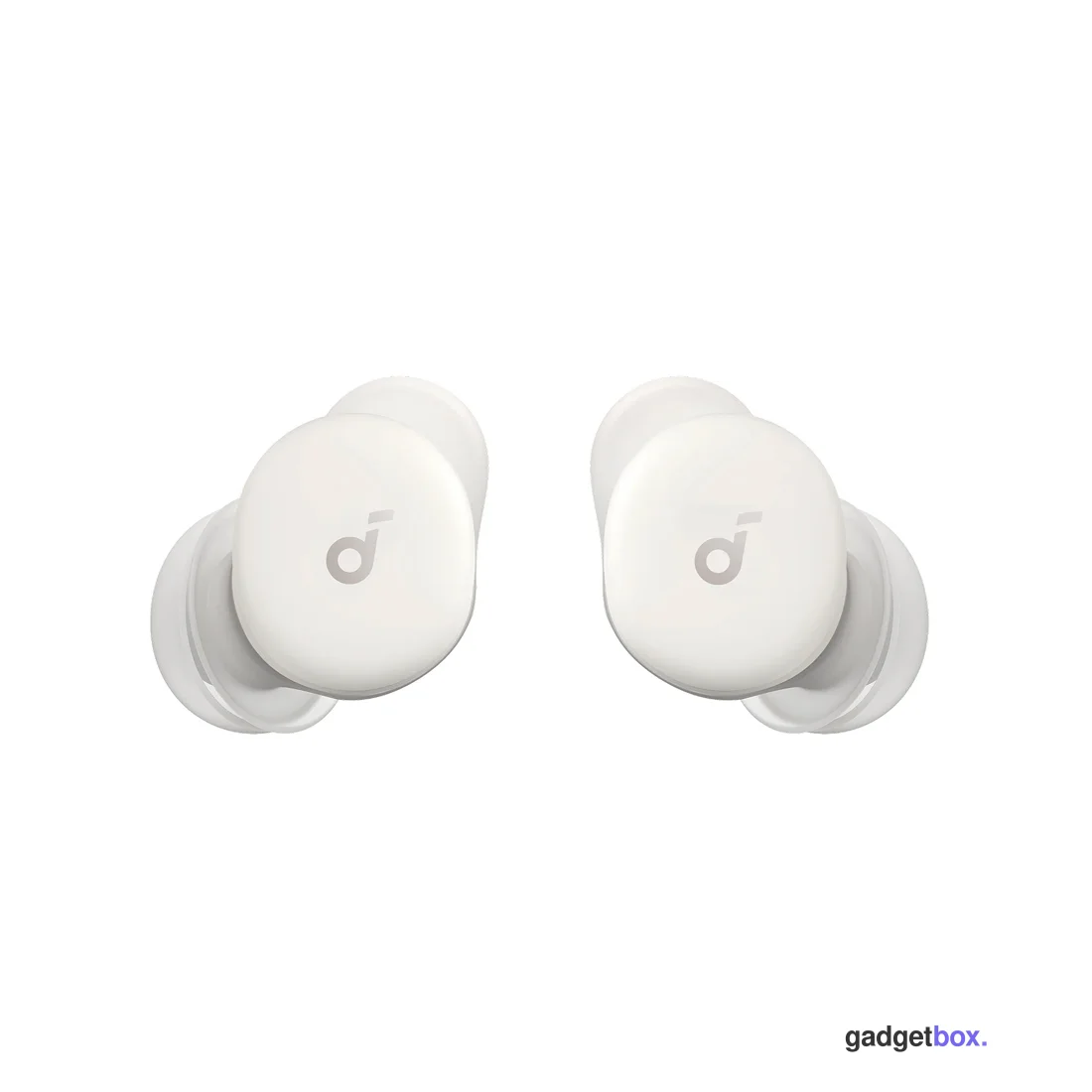 Наушники soundcore Sleep A30 White