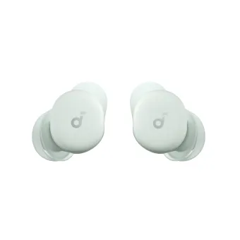 Наушники soundcore Sleep A30 Green