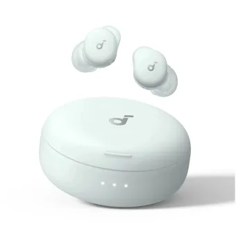 Наушники soundcore Sleep A30 Green