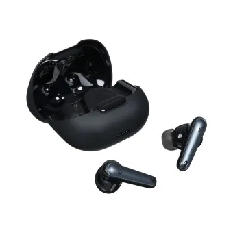 Наушники soundcore Liberty 4 NC Black