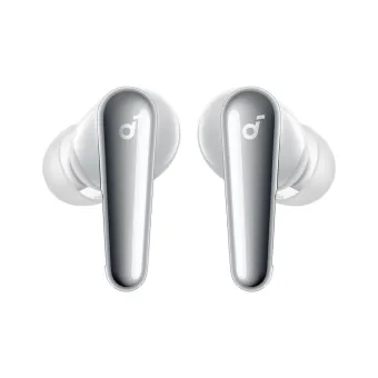 Наушники soundcore Liberty 4 Pro White
