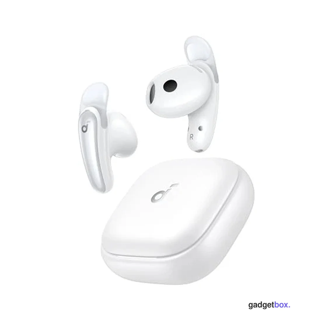 Наушники soundcore Liberty Buds White