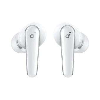 Наушники soundcore Liberty 5 White