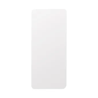 Защитное стекло GG05 для Xiaomi Redmi 10 2.5D Half