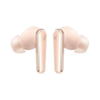 Наушники soundcore Liberty 5 Abricot Pink