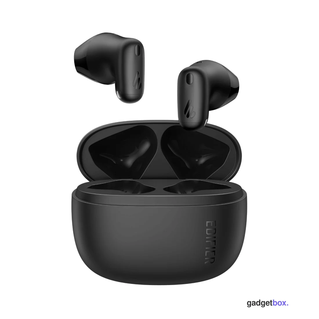 Наушники Edifier X1 LITE Black