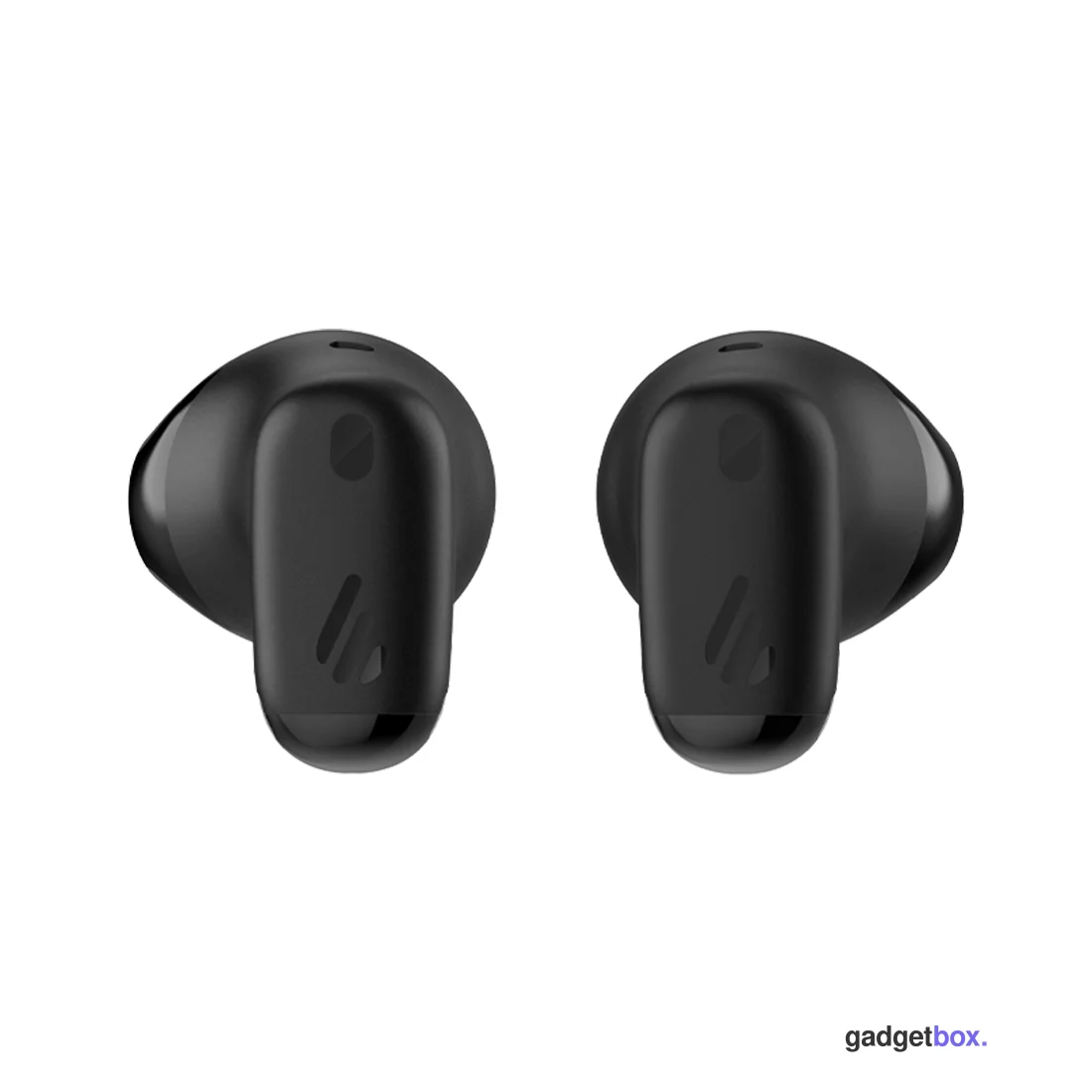 Наушники Edifier X1 LITE Black