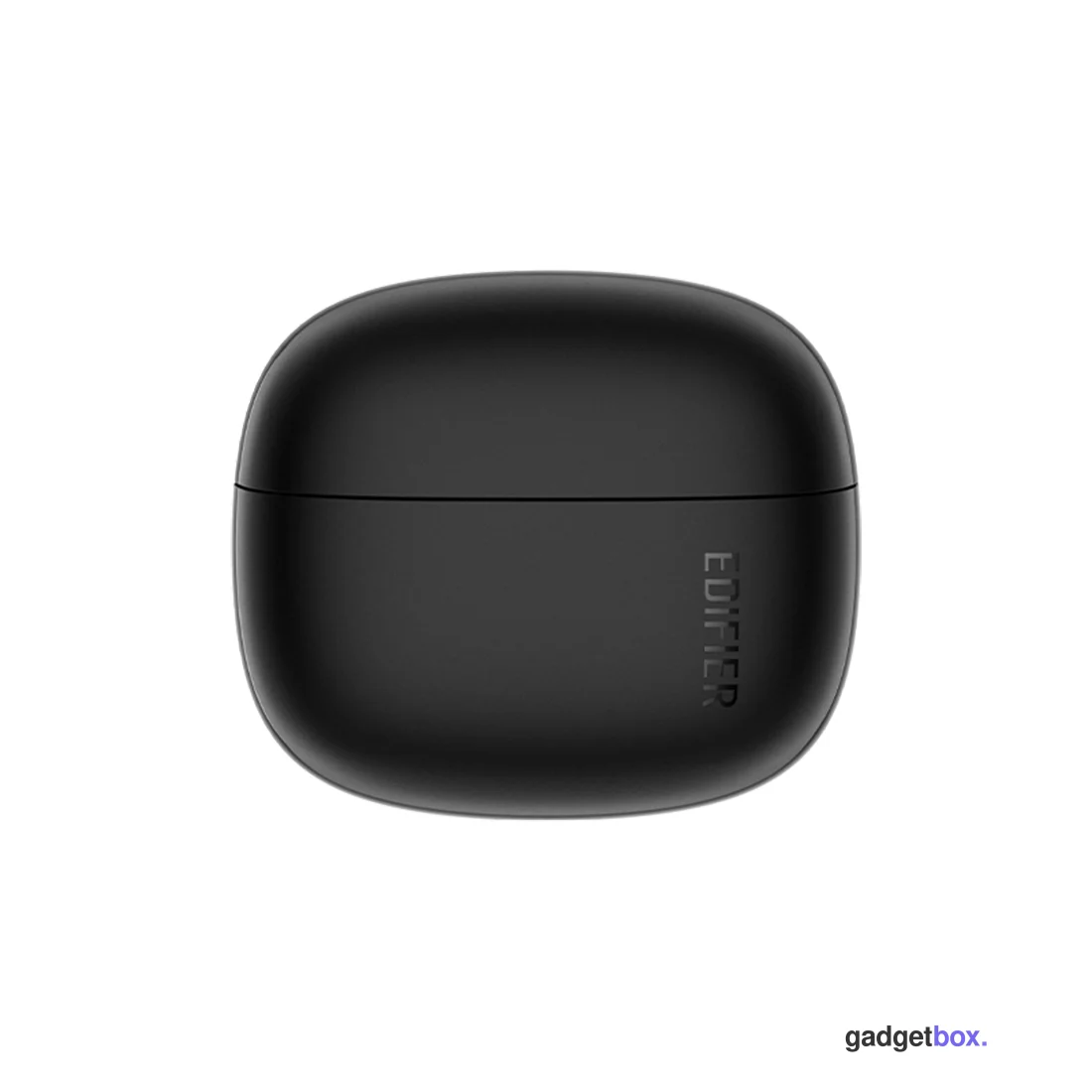 Наушники Edifier X1 LITE Black