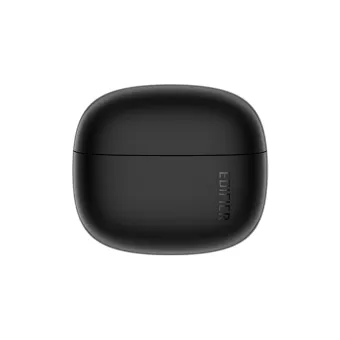 Наушники Edifier X1 LITE Black
