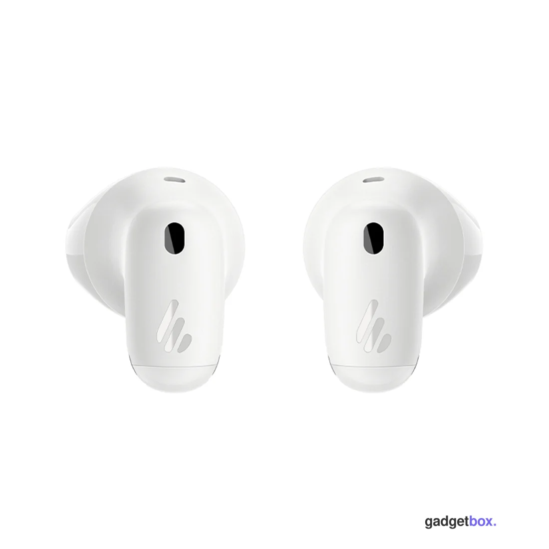 Наушники Edifier X1 LITE White