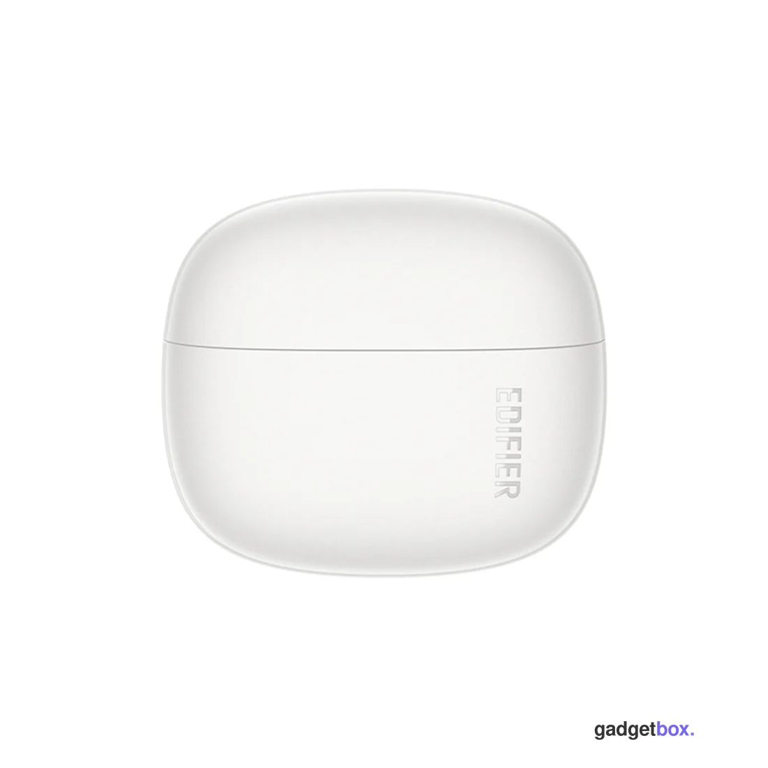 Наушники Edifier X1 LITE White
