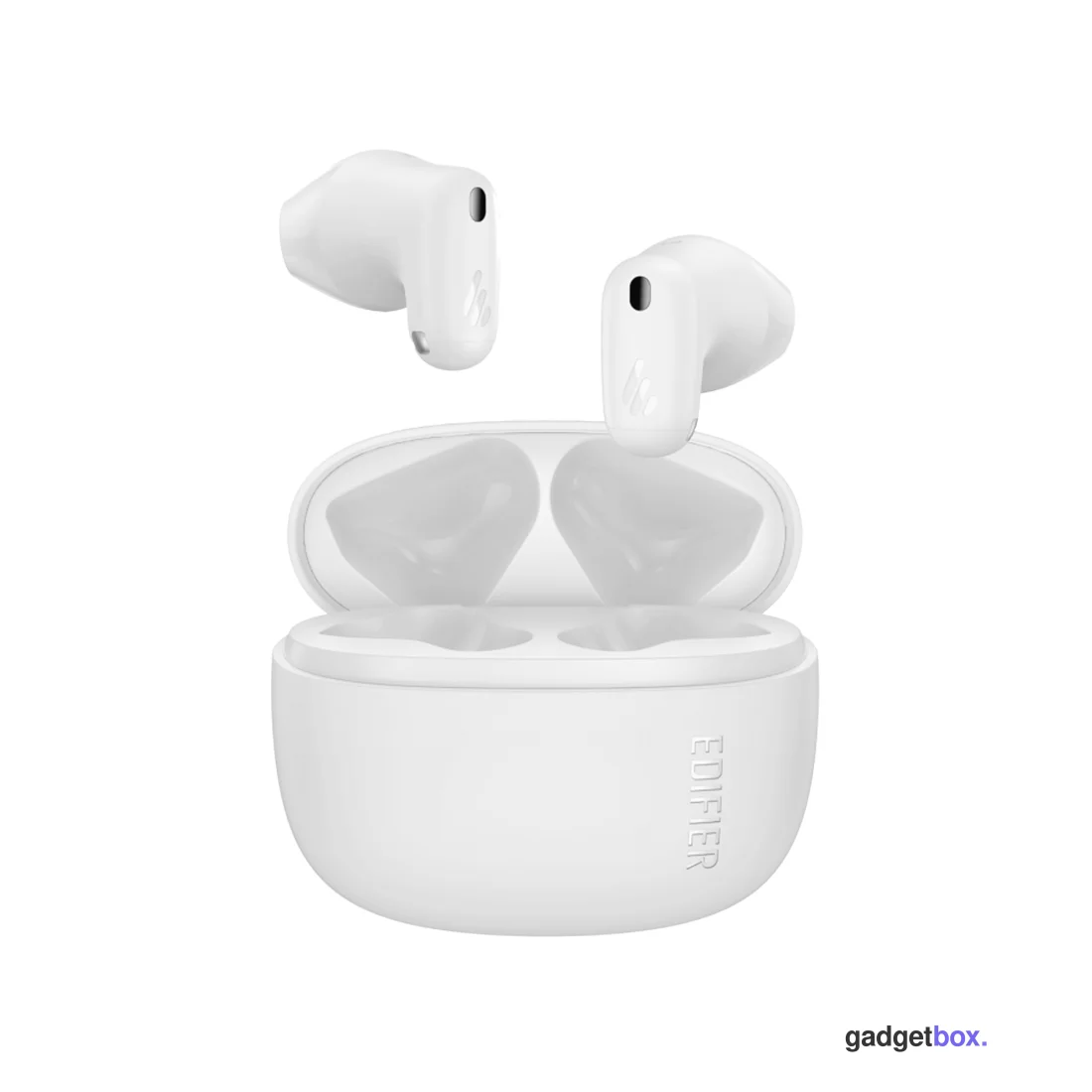 Наушники Edifier X1 LITE White