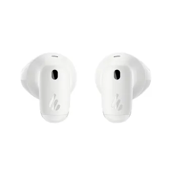 Наушники Edifier X1 LITE White
