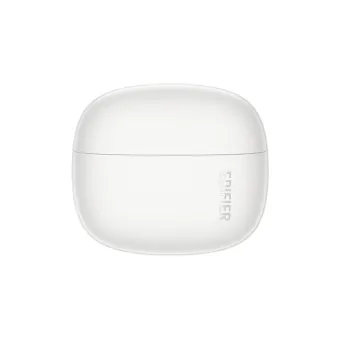 Наушники Edifier X1 LITE White